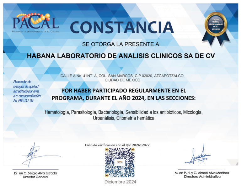 DIPLOMA HABANA (1)