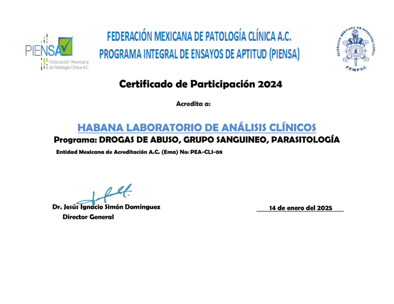DIPLOMA HABANA (2)